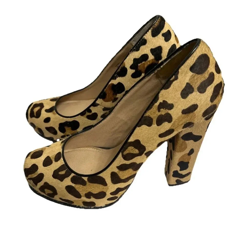 Steve Madden steve madden